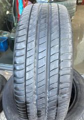 2255018 MICHELIN PRIMACY 3 DOT 4422 (4)