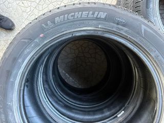 2255018 MICHELIN PRIMACY 3 DOT 4422 (4)-thumb-1