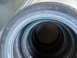 2255018 MICHELIN PRIMACY 3 DOT 4422 (4)-thumb-2