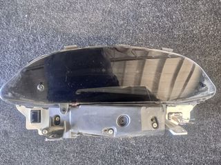 Καντράν-Κοντέρ TOYOTA YARIS 05-2011 ΄83800-0D690-D
