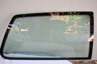 VW GOLF 4