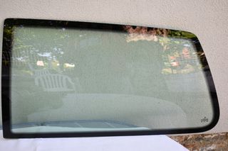 VW GOLF 4-thumb-1