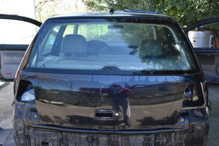 VW GOLF 4-thumb-3