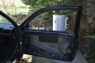 VW GOLF 4-thumb-4