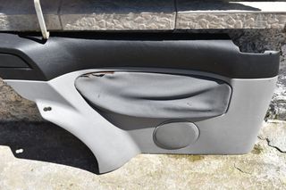 VW GOLF 4-thumb-6