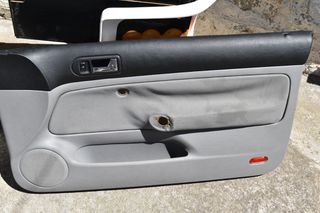 VW GOLF 4-thumb-7