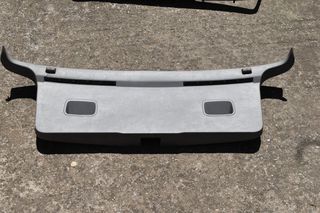 VW GOLF 4-thumb-10