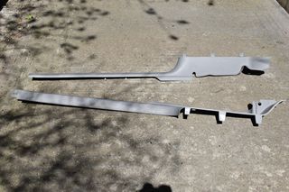 VW GOLF 4-thumb-11