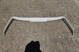 VW GOLF 4-thumb-12
