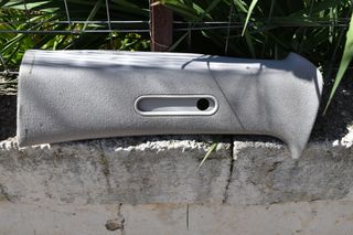 VW GOLF 4-thumb-14