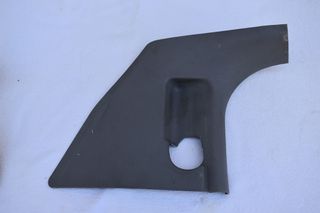 VW GOLF 4-thumb-15