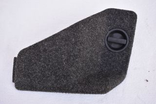 VW GOLF 4-thumb-19