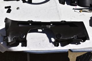VW GOLF 4-thumb-20