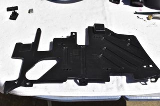 VW GOLF 4-thumb-21