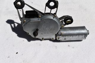 VW GOLF 4-thumb-23