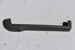 VW GOLF 4-thumb-24