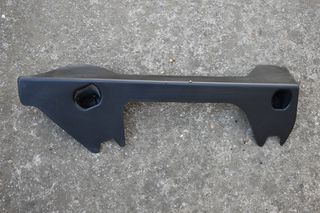 VW GOLF 4-thumb-25