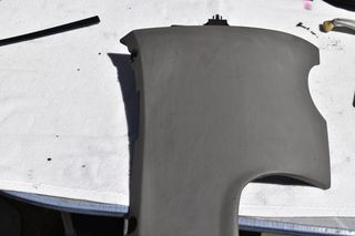 VW GOLF 4-thumb-26