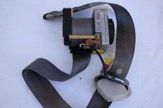 VW GOLF 4-thumb-28