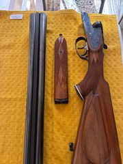 BRNO ZP47