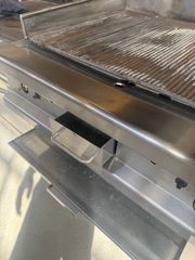 ΠΛΑΤΟ ΕΠΙΔΑΠΕΔΙΟ