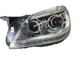 Mercedes-Benz M-ClassGLE (W166 C292) φανάρι εμπρός δεξιά 2011 - 2019