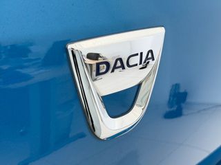 Dacia Sandero 2017 STEPWAY 77.469KM!-thumb-39