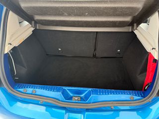 Dacia Sandero 2017 STEPWAY 77.469KM!-thumb-40