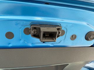 Dacia Sandero 2017 STEPWAY 77.469KM!-thumb-43