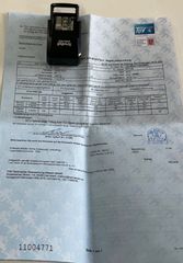 Dacia Sandero 2017 STEPWAY 77.469KM!-thumb-44