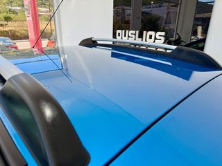 Dacia Sandero 2017 STEPWAY 77.469KM!-thumb-10