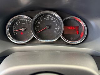 Dacia Sandero 2017 STEPWAY 77.469KM!-thumb-22