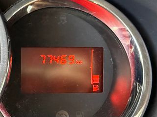Dacia Sandero 2017 STEPWAY 77.469KM!-thumb-23