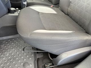 Dacia Sandero 2017 STEPWAY 77.469KM!-thumb-14