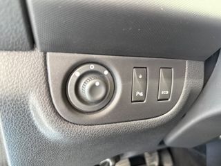 Dacia Sandero 2017 STEPWAY 77.469KM!-thumb-26
