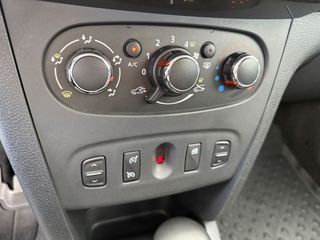 Dacia Sandero 2017 STEPWAY 77.469KM!-thumb-27