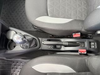 Dacia Sandero 2017 STEPWAY 77.469KM!-thumb-28