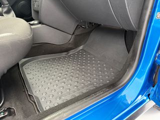 Dacia Sandero 2017 STEPWAY 77.469KM!-thumb-19