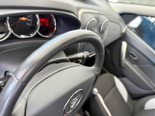 Dacia Sandero 2017 STEPWAY 77.469KM!-thumb-21