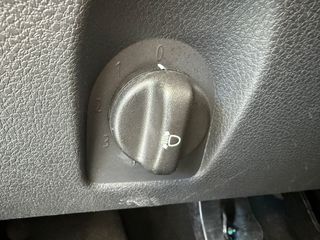 Dacia Sandero 2017 STEPWAY 77.469KM!-thumb-33