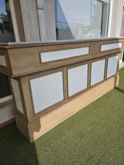 ΕΠΙΠΛΟ ΜΠΑΡ