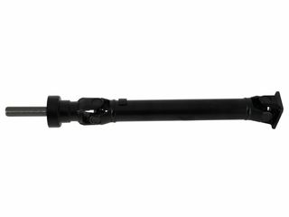 ΚΕΝΤΡΙΚΟΣ ΑΞΟΝΑΣ MAZDA B2500 '98-'05/ FORD RANGER '98-05 4WD ΕΜΠΡΟΣ Μήκος Ολικό: 753.70mm