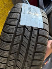 5x120 7.5Jx17 ET42 Dezent-thumb-3