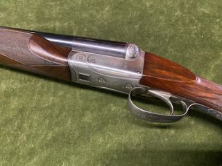 Antonio Zoli Empire 68 cm