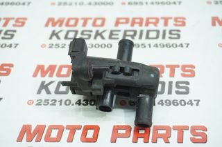 MAP SENSOR -> KAWASAKI NINJA 300 ME ABS / 2013 - 2016