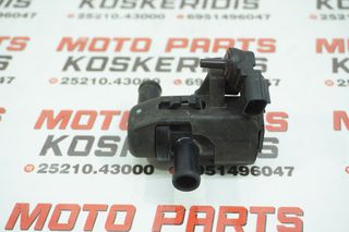 MAP SENSOR -> KAWASAKI NINJA 300 ME ABS / 2013 - 2016-thumb-1