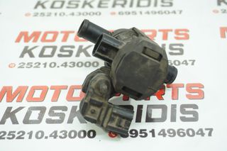 MAP SENSOR -> KAWASAKI NINJA 300 ME ABS / 2013 - 2016-thumb-2