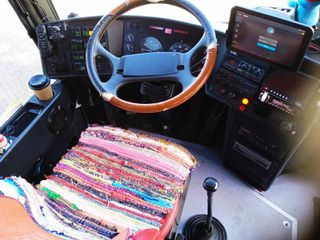 Setra 1999 315 HD-thumb-1