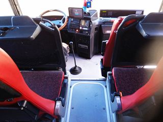 Setra 1999 315 HD-thumb-3