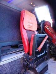 Setra 1999 315 HD-thumb-4